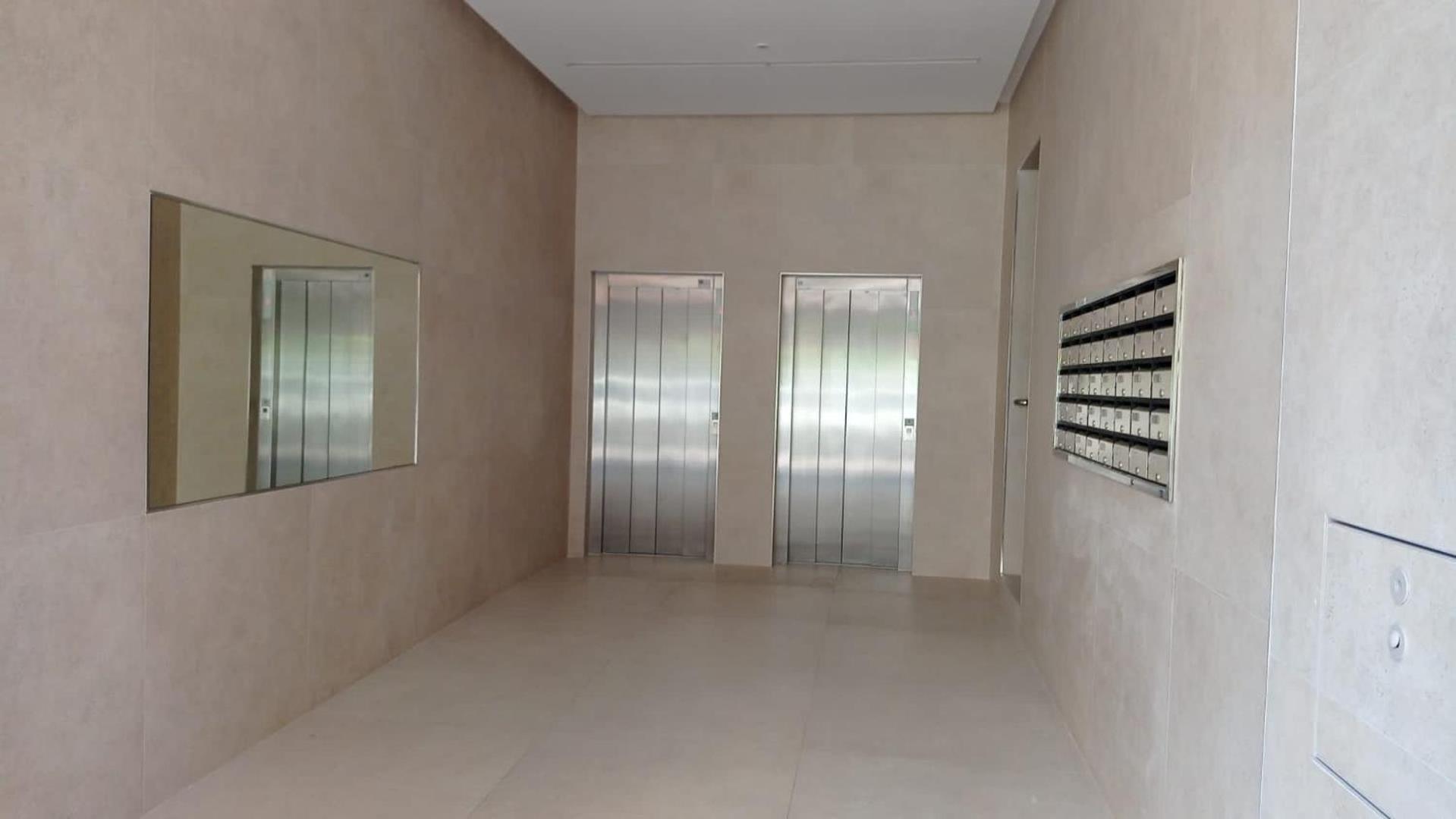 Ferienwohnung Jardines Del Turia - Espacioso Apartamento Valencia Exterior foto